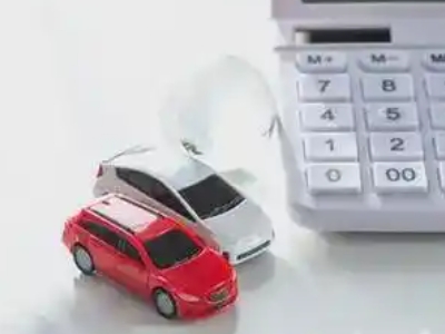 辽源汽车抵押贷款应该考虑的因素有哪些?